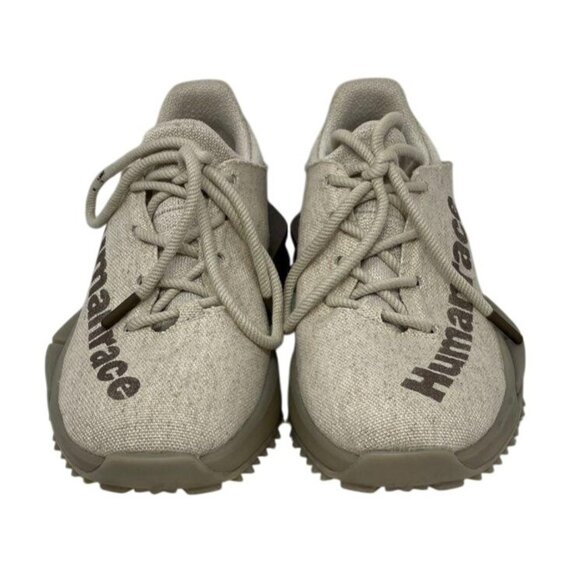 Adidas Pharell Williams Human Race NMD S1 MAHBS Men's‎ Size 6.5 - Picture 3 of 10